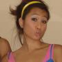 Kristy Nguyen Photo 28