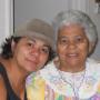 Luz Acevedo Photo 21