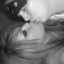 Cameron Clark Photo 9