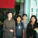 San Lwin Photo 6