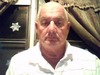 Anthony Buono Photo 34