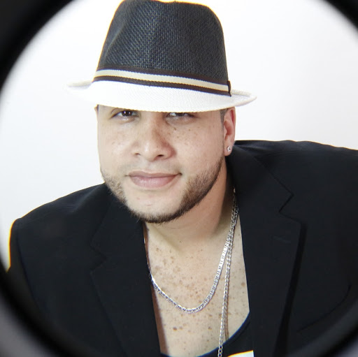 David Balan Photo 17