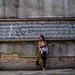 Maria Tinoco Photo 4
