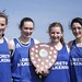 Kate Santry Photo 10
