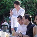Fred Nguyen Photo 15