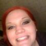 Angela Little Photo 36