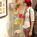 Clare Reynolds Photo 7