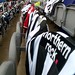James Robson Photo 11