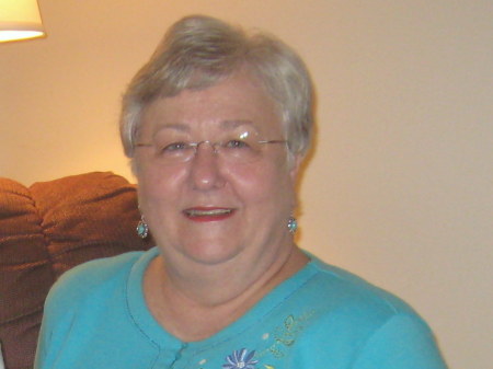 Dianne Davis Photo 40