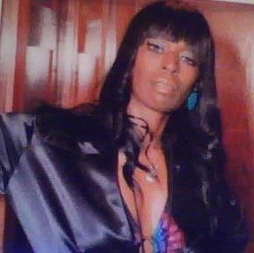 Deborah Moore Photo 51