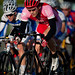 Steven Hagen Photo 12