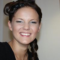 Sandra Busa Photo 2