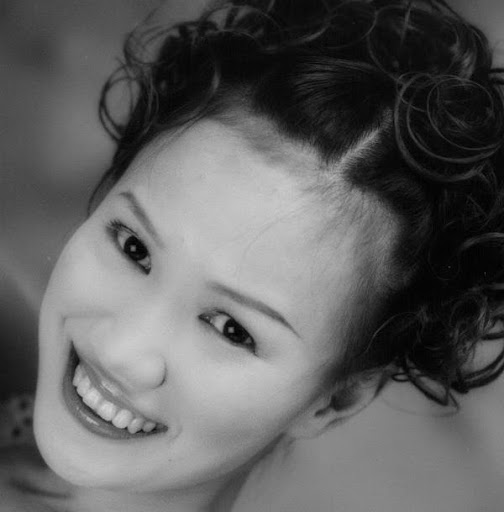 S Yu Photo 16