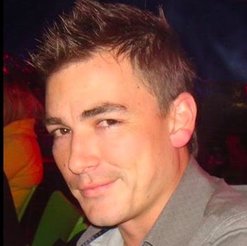 Matthew Starkey Photo 19