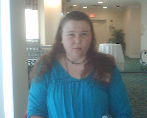 Cindy Walker Photo 32