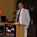 John Bahr Photo 16