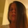 Patricia Shepherd Photo 36