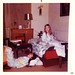 Sheri Eddy Photo 10
