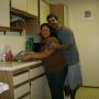 Delfina Perez Photo 20