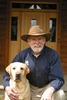 Robert Grant Photo 36