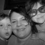 Amber Sewell Photo 20