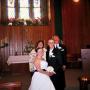 Kimberly Reece Photo 10