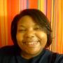 Tiffany Carver Photo 17