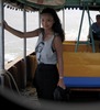 Hui Chen Photo 51