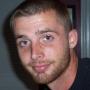Donnie Hogan Photo 12