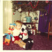 Donald Lance Photo 4