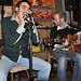 John Farris Photo 18