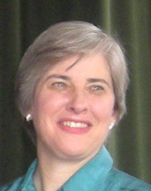 Nancy Dehaven Photo 6