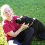 Mary Byars Photo 17