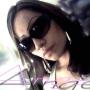 Angel Jones Photo 28