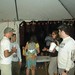Brian Mapes Photo 12