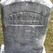 Carey Ward Photo 9
