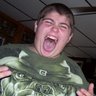Cody Bryan Photo 26