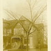 Jeanie Anderson Photo 2