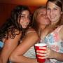 Grace Johnson Photo 35
