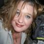 Andrea Lance Photo 28