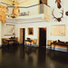 Virginia Hall Photo 12
