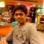 Rohan Pathare Photo 10