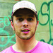 David Llewellyn Photo 17