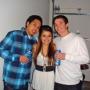 Nick Tran Photo 37