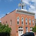 Clyde Hall Photo 13