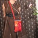 Amanda Schuh Photo 3