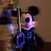 Mickey Long Photo 15