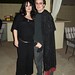 Jack Mangan Photo 12