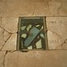 Barbara Rothschild Photo 10