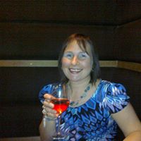 Linda Curl Photo 32